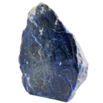 BLOC SODALITE LES PIERRES DE KYRIA (2)