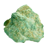 BLOC FUSCHITE LES PIERRES DE KYRIA (5)