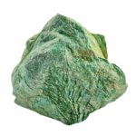 BLOC FUSCHITE LES PIERRES DE KYRIA (2)