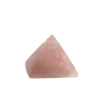 PYRAMIDE QUARTZ ROSE LES PIERRES DE KYRIA (5)