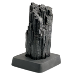 TOURMALINE SUR SOCLE LES PIERRES DE KYRIA (6)