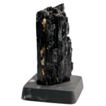 TOURMALINE SUR SOCLE LES PIERRES DE KYRIA (5)