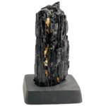 TOURMALINE SUR SOCLE LES PIERRES DE KYRIA (2)