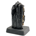 TOURMALINE SUR SOCLE LES PIERRES DE KYRIA (3)