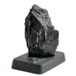 TOURMALINE SUR SOCLE LES PIERRES DE KYRIA (1)