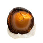 TRANCHE AGATE LES PIERRES DE KYRIA (15)