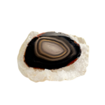 TRANCHE AGATE LES PIERRES DE KYRIA (30)