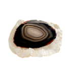 TRANCHE AGATE LES PIERRES DE KYRIA (31)