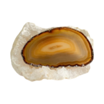 TRANCHE AGATE LES PIERRES DE KYRIA (2)
