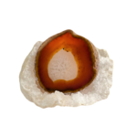 TRANCHE AGATE LES PIERRES DE KYRIA (27)
