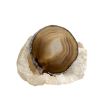 TRANCHE AGATE LES PIERRES DE KYRIA (7)