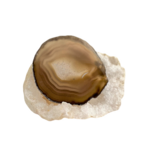 TRANCHE AGATE LES PIERRES DE KYRIA (6)