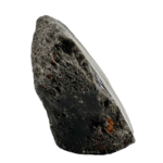 BLOC BRUT OBSIDIENNE NOIRE LES PIERRES DE KYRIA (6)
