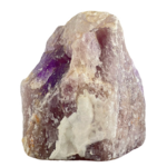 1 FACE POLIE AMETHYSTE QUAKITE EXTRA LES PIERRES DE KYRIA (4)