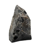 OBSIDIENNE UNE FACE POLIE LES PIERRES DE KYRIA 1110G (7)
