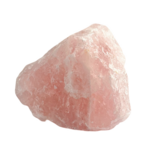 BLOC BRUT QUARTZ ROSE LES PIERRES DE KYRIA (5)