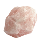 BLOC BRUT QUARTZ ROSE LES PIERRES DE KYRIA (2)