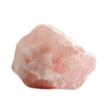 BLOC BRUT QUARTZ ROSE LES PIERRES DE KYRIA (3)