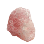 BLOC BRUT QUARTZ ROSE LES PIERRES DE KYRIA (1)