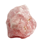 BLOC BRUT QUARTZ ROSE LES PIERRES DE KYRIA (2)