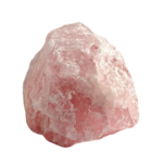BLOC BRUT QUARTZ ROSE LES PIERRES DE KYRIA (5)