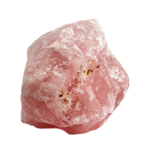 BLOC BRUT QUARTZ ROSE LES PIERRES DE KYRIA (6)