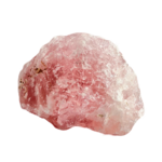 BLOC BRUT QUARTZ ROSE LES PIERRES DE KYRIA (3)