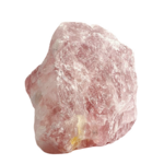 BLOC BRUT QUARTZ ROSE LES PIERRES DE KYRIA (8)