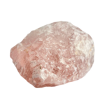 BLOC BRUT QUARTZ ROSE LES PIERRES DE KYRIA (3)