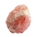 BLOC BRUT QUARTZ ROSE LES PIERRES DE KYRIA (3)