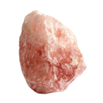 BLOC BRUT QUARTZ ROSE LES PIERRES DE KYRIA (4)