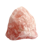 BLOC BRUT QUARTZ ROSE LES PIERRES DE KYRIA (6)