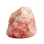 BLOC BRUT QUARTZ ROSE LES PIERRES DE KYRIA (5)