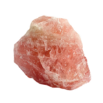 BLOC BRUT QUARTZ ROSE LES PIERRES DE KYRIA (7)