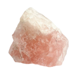 BLOC BRUT QUARTZ ROSE LES PIERRES DE KYRIA (4)