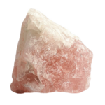BLOC BRUT QUARTZ ROSE LES PIERRES DE KYRIA (11)