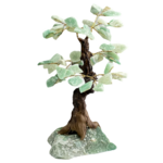 BONSAI AVENTURINE QUALITE EXTRA LES PIERRES DE KYRIA (1)