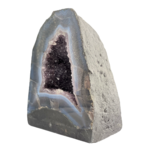 GEODE AMETHYSTE SUPER EXTRA LES PIERRES DE KYRIA (6)