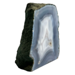 GEODE AGATE NATURELLE LES PIERRES DE KYRIA (2)