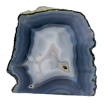 GEODE AGATE NATURELLE LES PIERRES DE KYRIA (1)