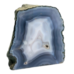 GEODE AGATE NATURELLE LES PIERRES DE KYRIA (7)