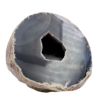 GEODE AGATE NATURELLE LES PIERRES DE KYRIA (8)