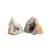 GEODE CRISTAL DE ROCHE QUARTZ 481G LES PIERRES DE KYRIA (4)