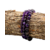 BRACELET AMETHYSTE 4MM LES PIERRES DE KYRIA (1)