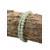 BRACELET AMAZONITE 4MM ET 6MM LES PIERRES DE KYRIA (7)