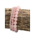 BRACELET QUARTZ ROSE 4MM 6MM 8MM LES PIERRES DE KYRIA (2)