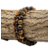 BRACELET OEIL DE TIGRE 4MM 6MM 8MM LES PIERRES DE KYRIA (2)