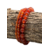 BRACELET CORNALINE 4MM 6MM 8MM LES PIERRES DE KYRIA (2)