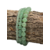 BRACELET AVENTURINE 4MM 6MM 8MM LES PIERRES DE KYRIA (1)