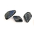 PIERRE ROULEE LABRADORITE QUALITE EXTRA LES PIERRES DE KYRIA (1)